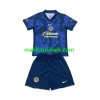 Maillot de Foot Club América Extérieur 2024-25 - Enfant